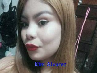 Kim_Alvarez