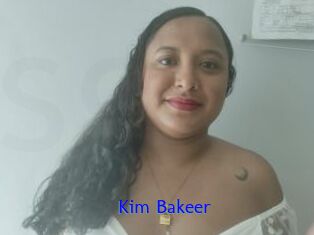 Kim_Bakeer