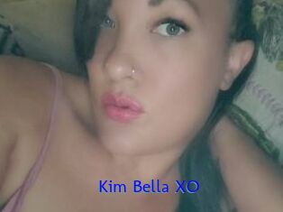 Kim_Bella_XO