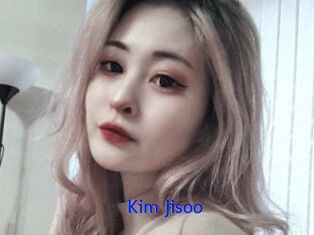 Kim_Jisoo