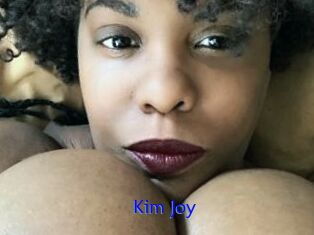 Kim_Joy