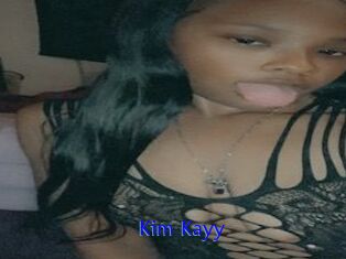Kim_Kayy