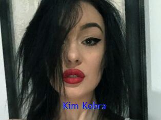 Kim_Kobra
