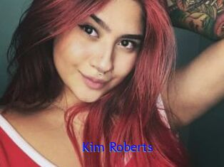 Kim_Roberts