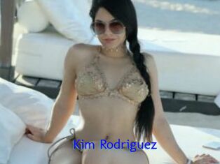 Kim_Rodriguez