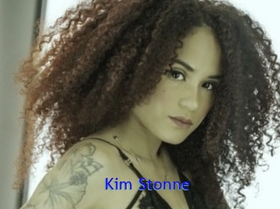 Kim_Stonne Sexo Gratis