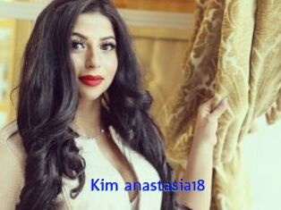 Kim_anastasia18