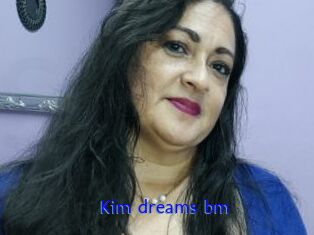 Kim_dreams_bm Sexo Gratis