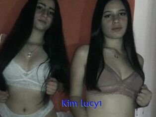 Kim_lucy1