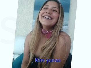 Kim_yunaa