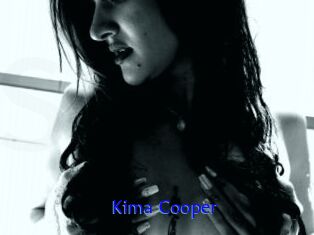 Kima_Cooper