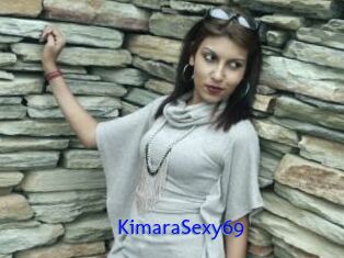 KimaraSexy69