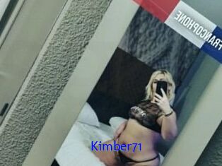 Kimber71