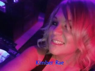 Kimber_Rae