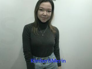 KimberliMerin