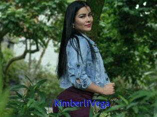 KimberliVega