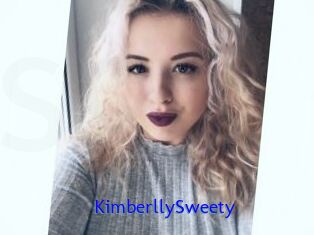 KimberllySweety