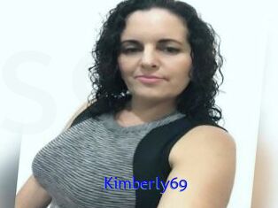 Kimberly69