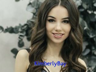 KimberlyBay