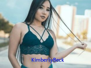 KimberlyBeck