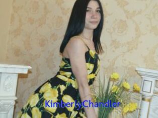 KimberlyChandler