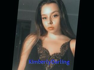 KimberlyDarling