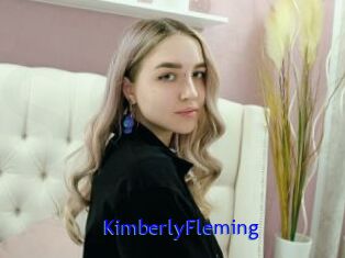 KimberlyFleming