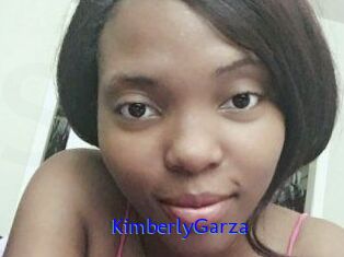 Kimberly_Garza