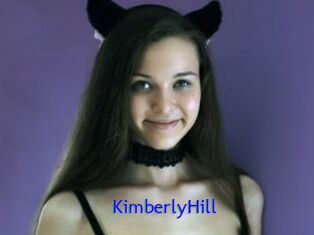 KimberlyHill