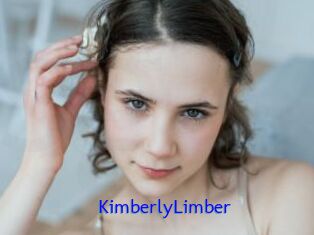 KimberlyLimber
