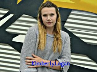 KimberlyLogan