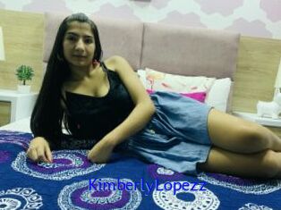 KimberlyLopezz Sexo Gratis