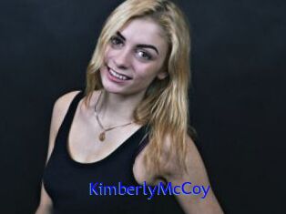 KimberlyMcCoy