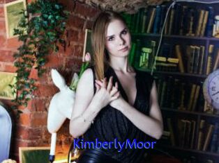 KimberlyMoor