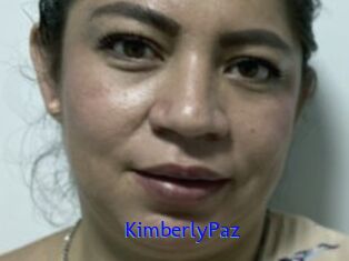 KimberlyPaz