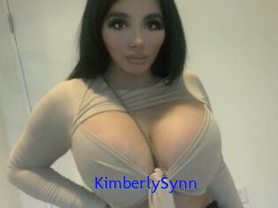 KimberlySynn