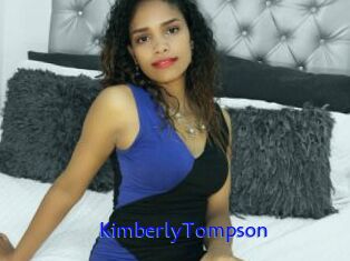 KimberlyTompson