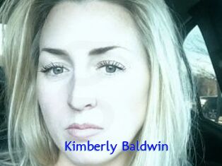 Kimberly_Baldwin