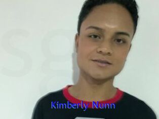 Kimberly_Nunn