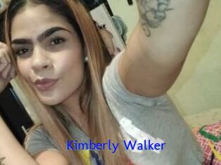 Kimberly_Walker