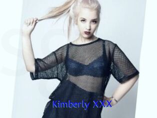Kimberly_XXX