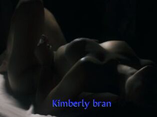 Kimberly_bran