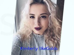 Kimberly_likeGolds