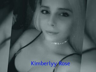Kimberlyy_Rose