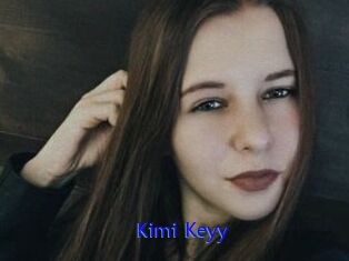 Kimi_Keyy
