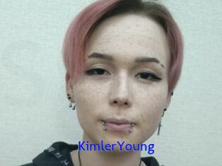 KimlerYoung