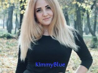 KimmyBlue_