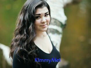 KimmyMei