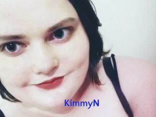 KimmyN