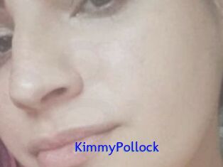 KimmyPollock